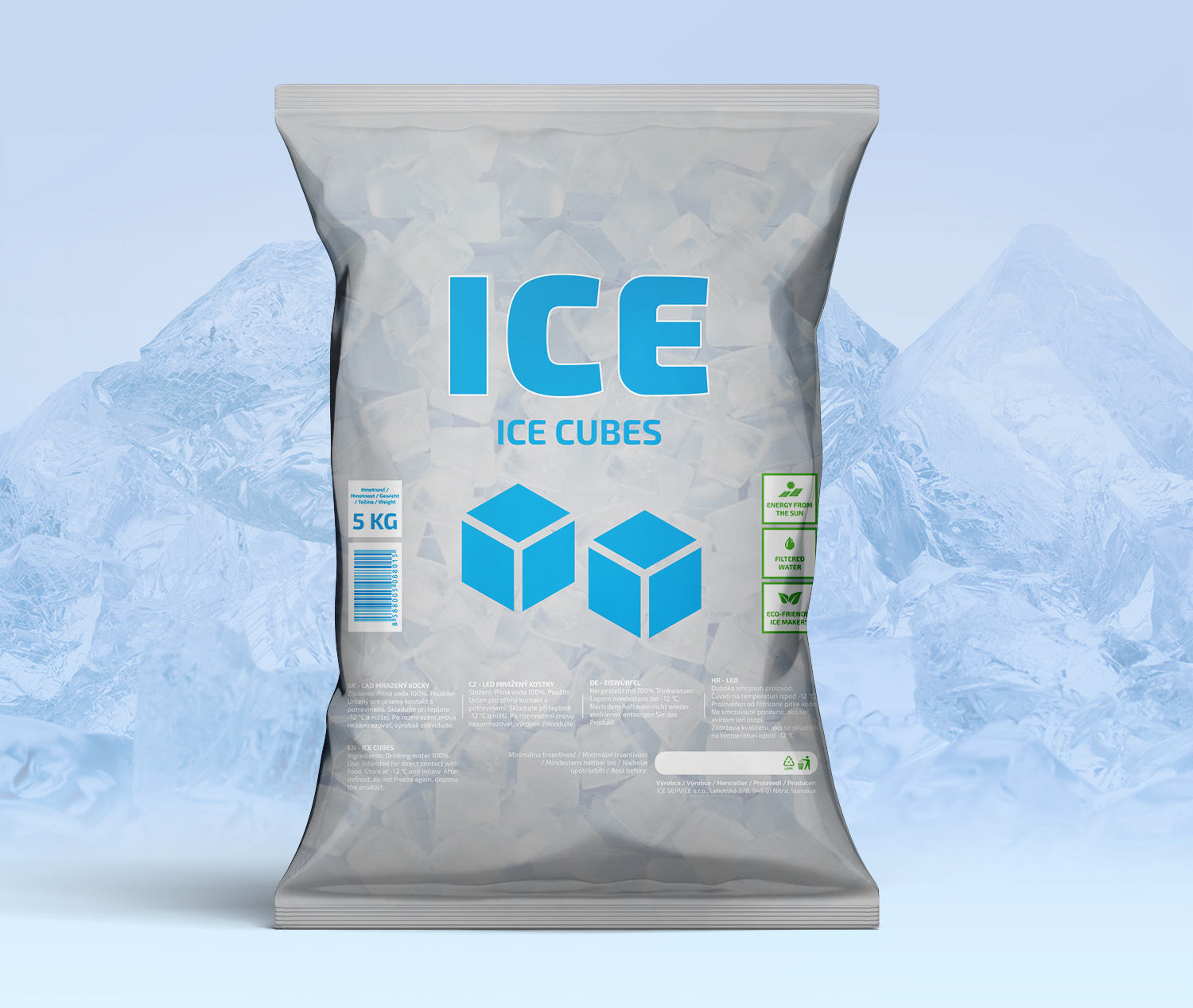 5kg-eiswurfel