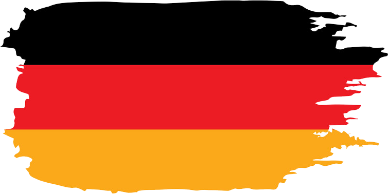 de