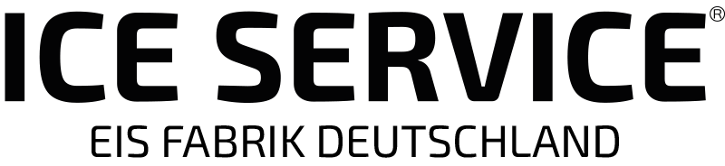 logo-retina-iceservice-de
