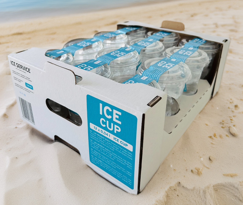 icecuppack